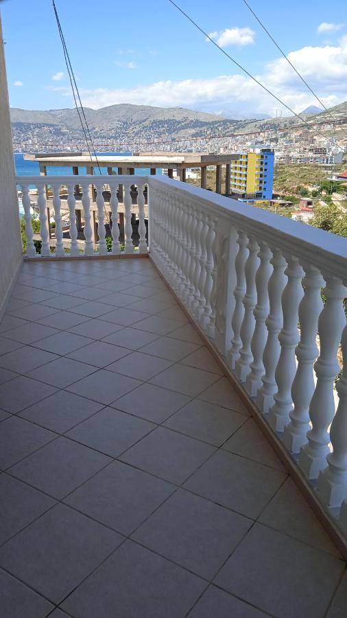 Arsen Hotel apartamentowy