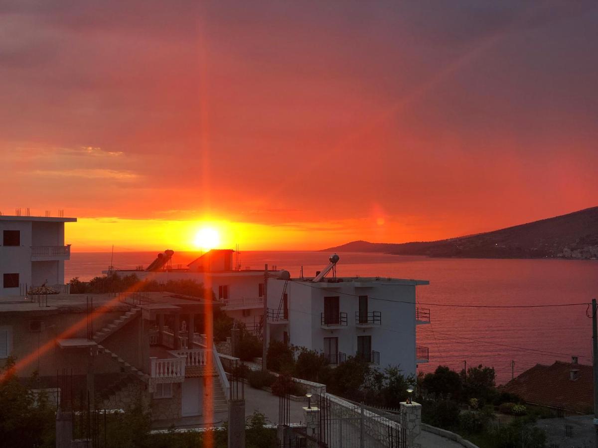 Arsen 3* Sarandë