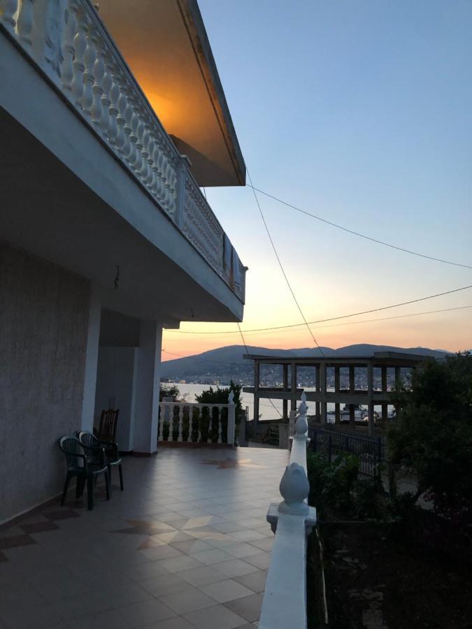 Arsen 3* Sarandë