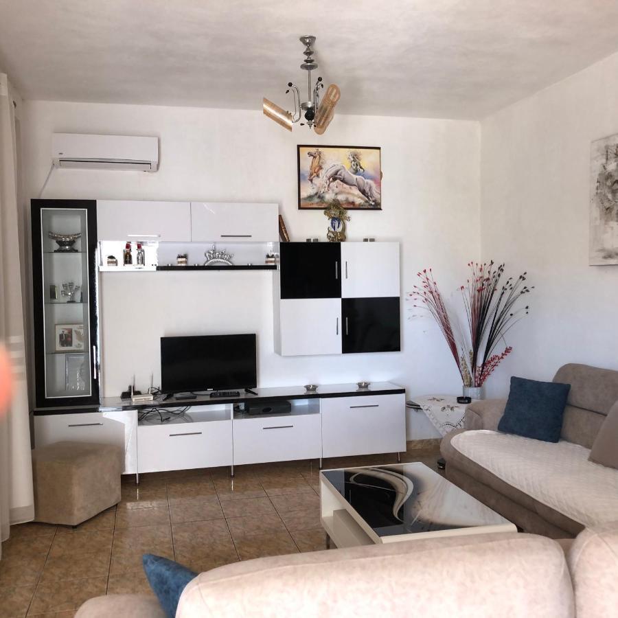 Apart-hotel Arsen 3*