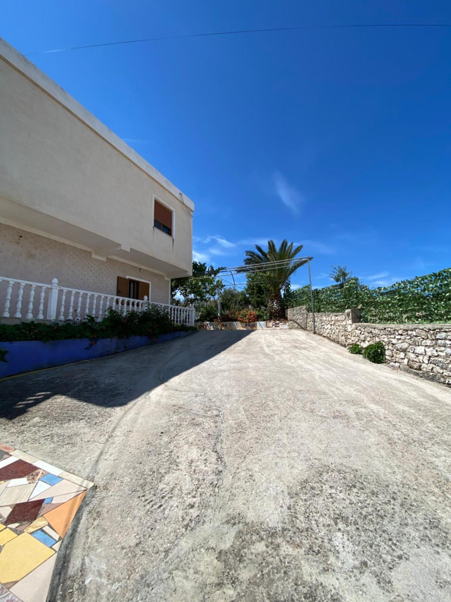 Apart-hotel Arsen 3*