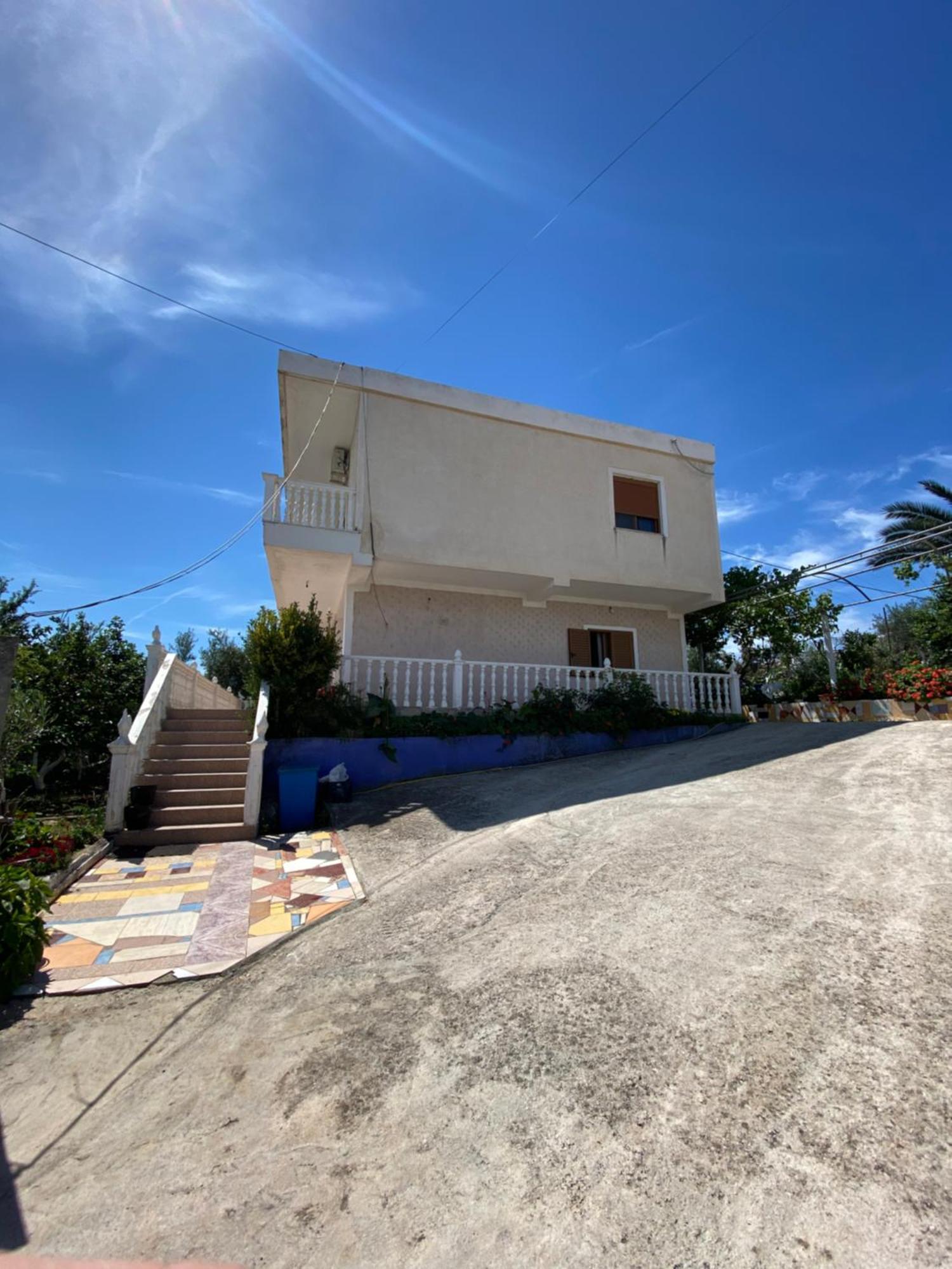 Arsen 3* Sarandë