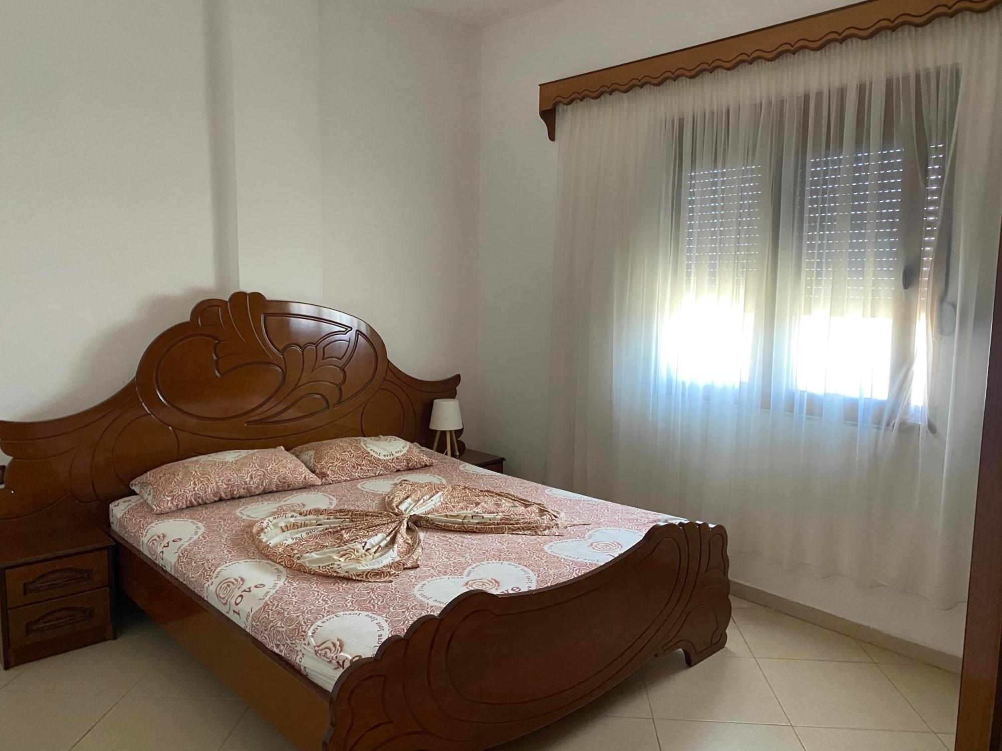 Arsen Apart-hotel 3*